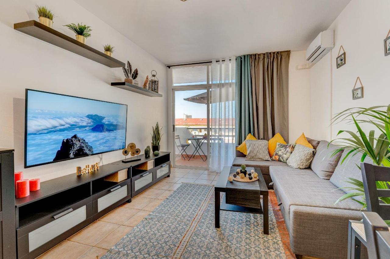 דירות אדחה Marina Palace מראה חיצוני תמונה