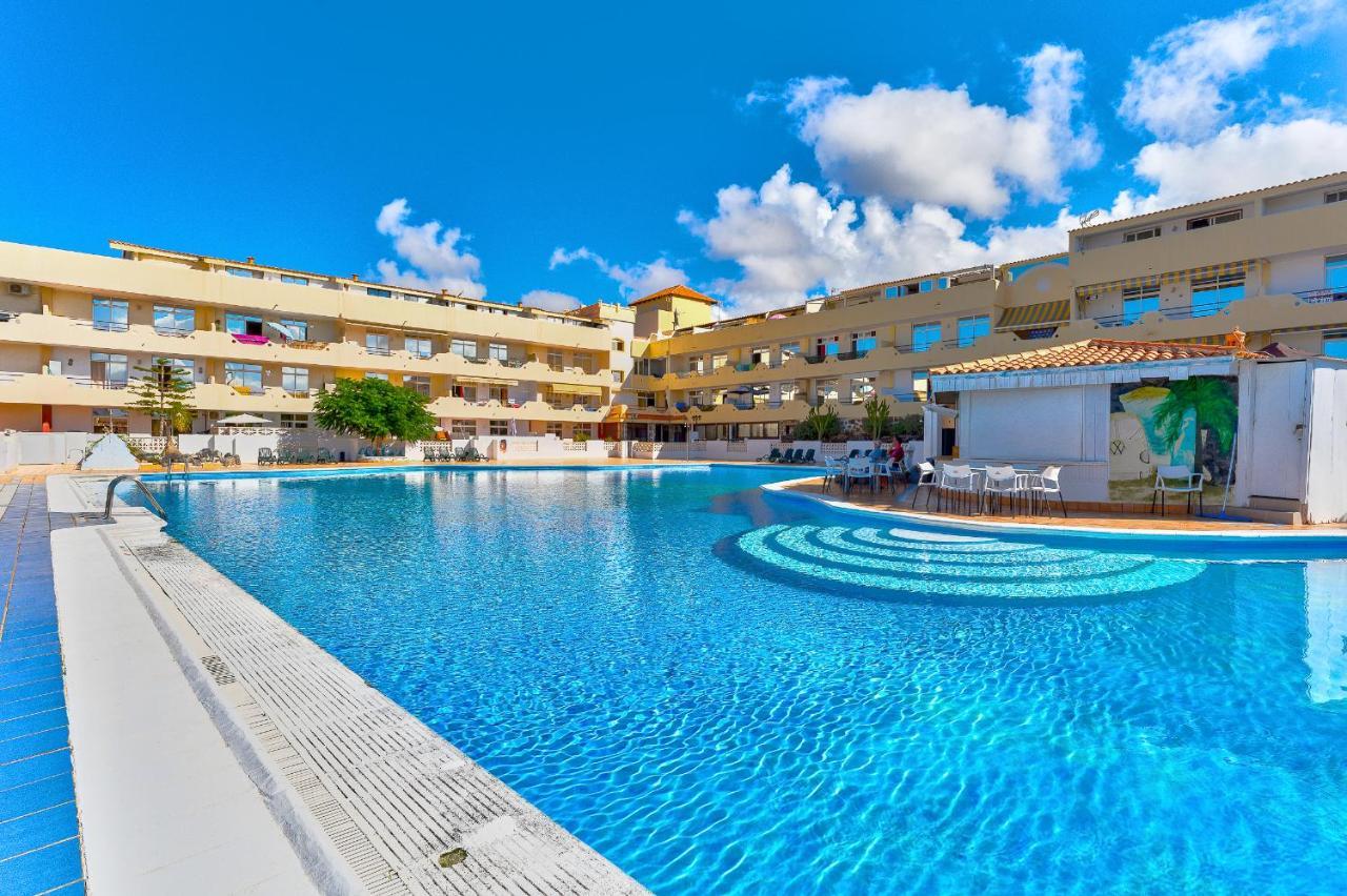 דירות אדחה Marina Palace מראה חיצוני תמונה