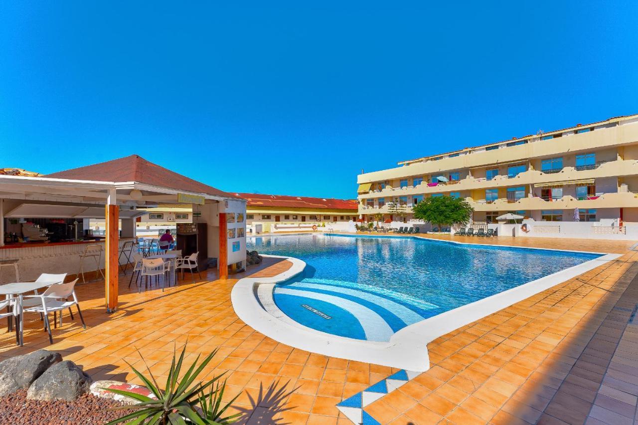 דירות אדחה Marina Palace מראה חיצוני תמונה